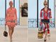 Chanel’in Matthieu Blazy imzalı ilk Cruise koleksiyonu nasıl görünüyor