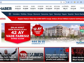 51 nerenin plakası: Merak Edilen Tüm Detaylar